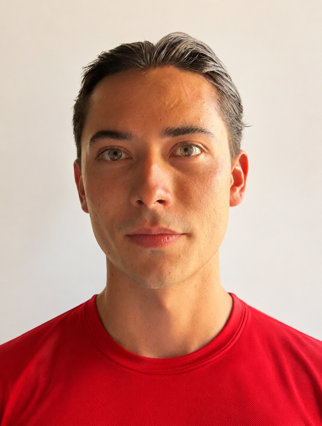 Léo H.