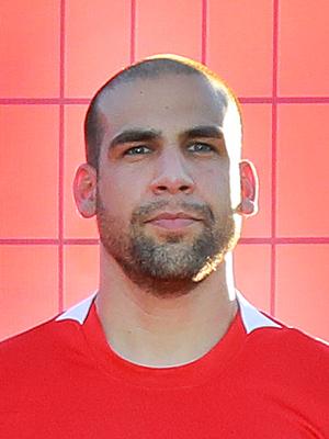 Harun L.