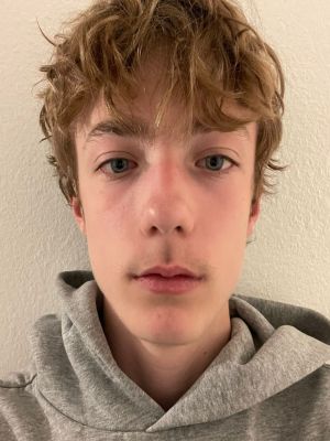 Thibault M.