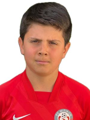 Gabriele G.