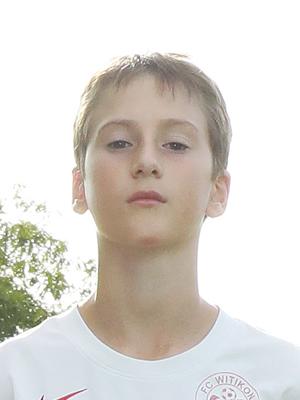Octavian C.