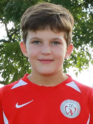 Elio Noam A.