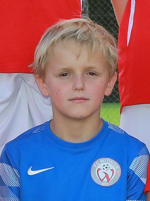 Enno R.