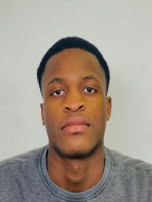 Marcelin Emmanuel G.