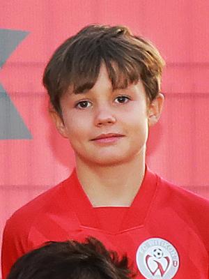 Finn F.