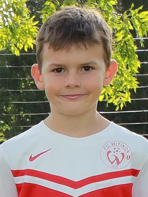 Maxime M.