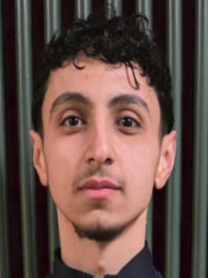 Ramadan H.