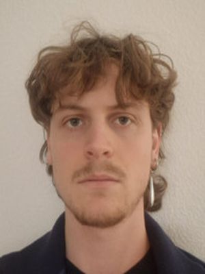 Vincent P.