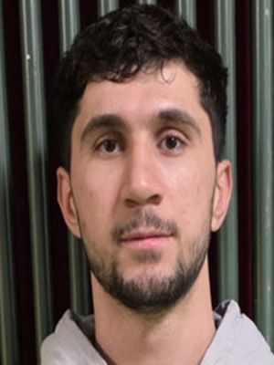 C&uuml;neyt G.