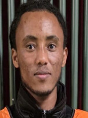 Tesfalem H.