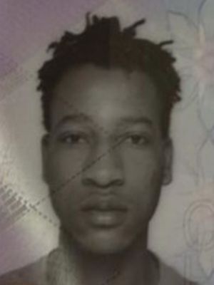 Sekou Sira K.