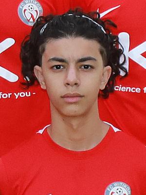 Anas R.