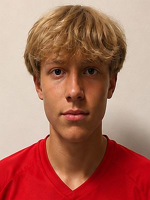 Volodymyr K.