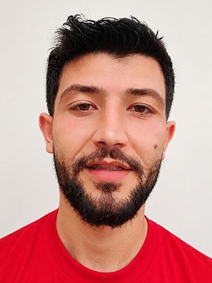 Araz A.