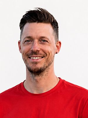 Jonas D.