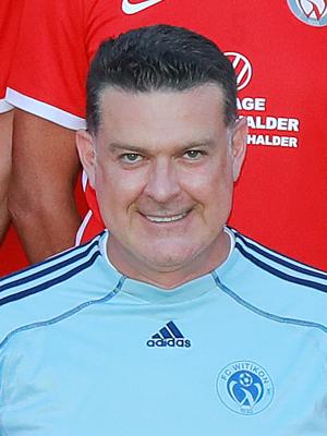 Gabriel S.