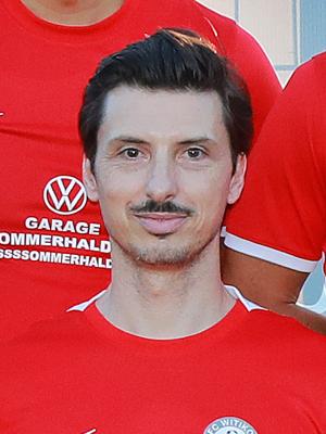 Juan Daniel R.