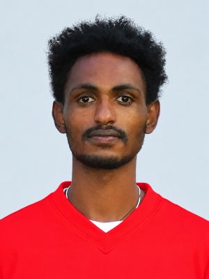 Shishay Mebrahtom T.