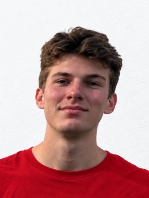 Marc P.
