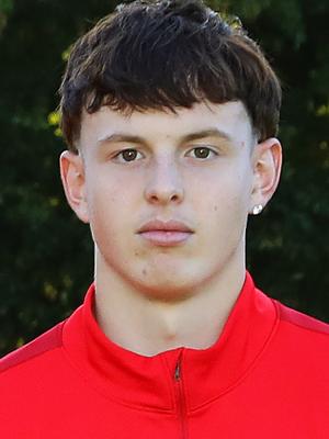 Ennio Brunnschweiler