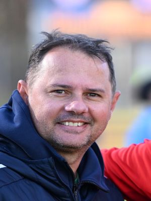 Giovani Fernandes