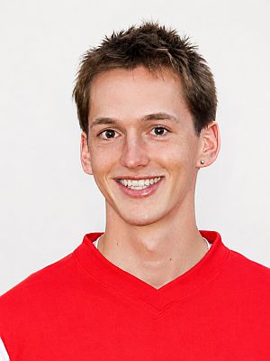 Konrad Schubarth